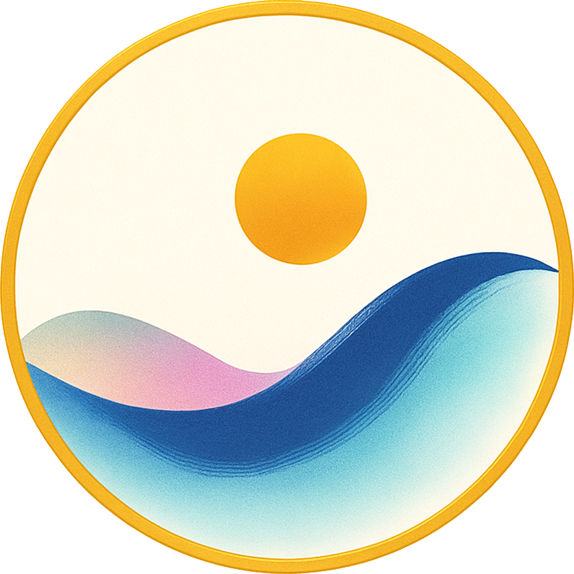 logo_clean_transparent_final