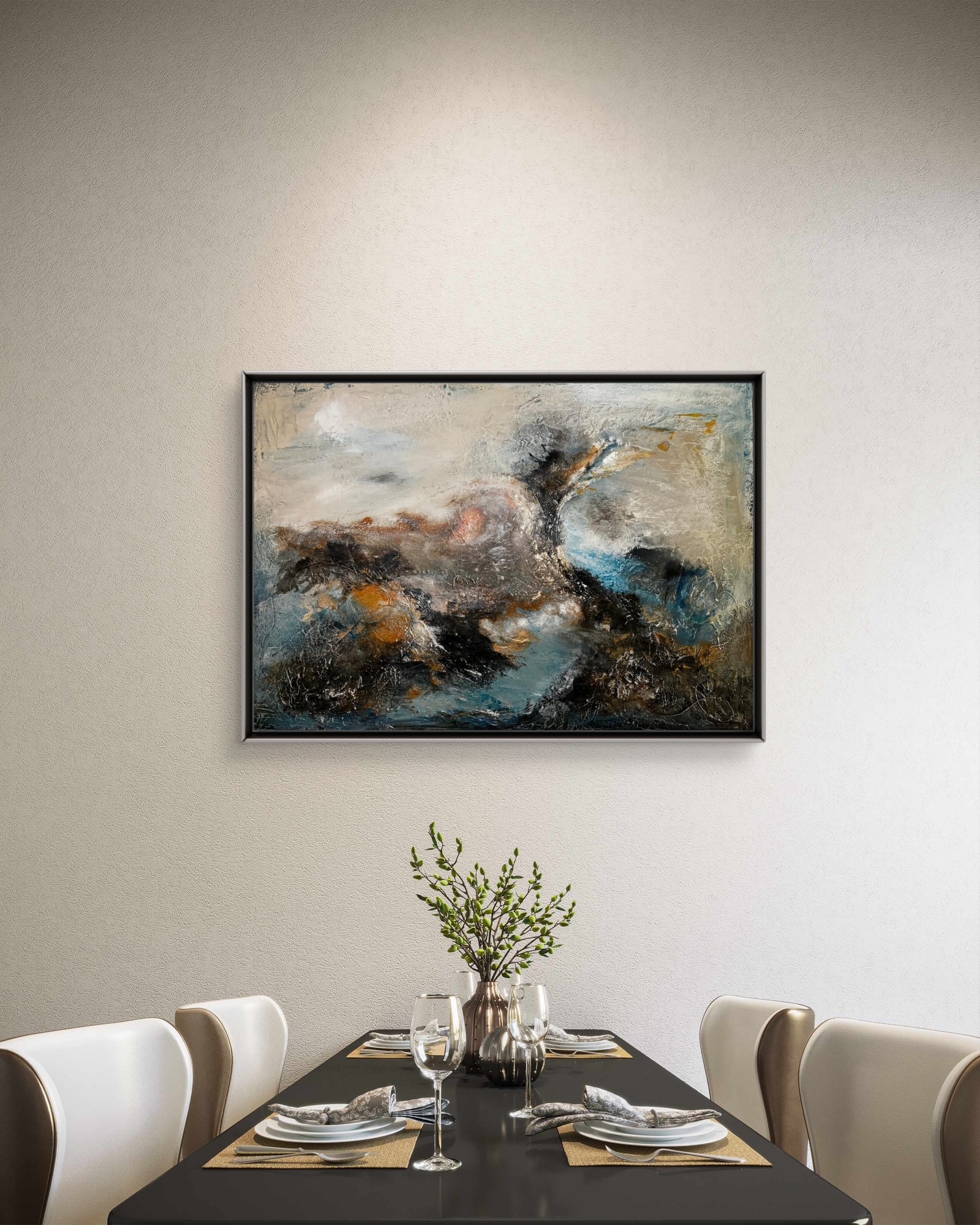 c34d1980-2039-11f0-9d70-3bc10d90db83